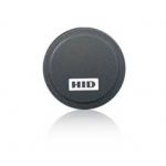 HID®  iCLASS™ SR™ 2k Adhesive Tag